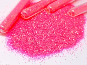 Alchemy Glitter