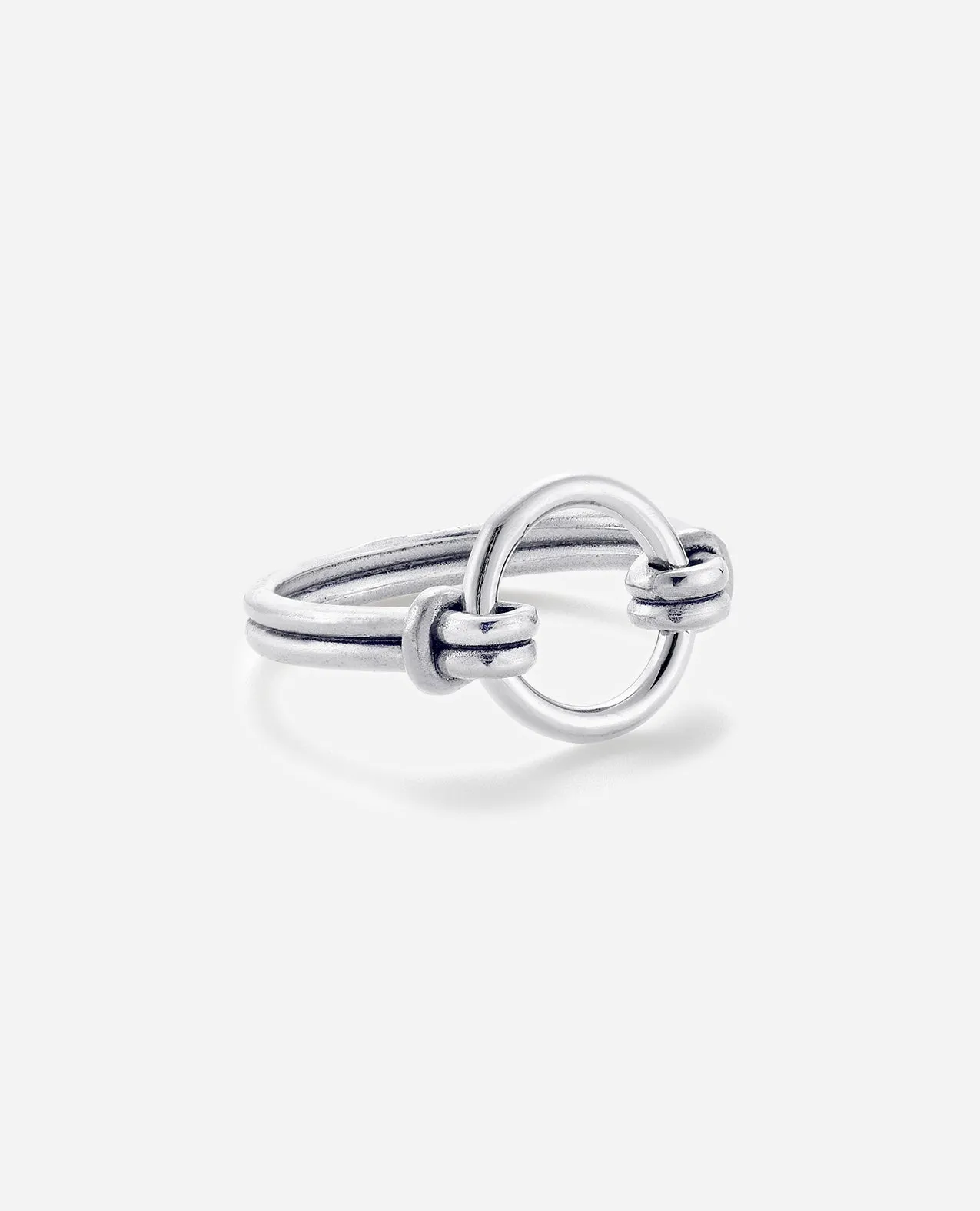 Lark Ring