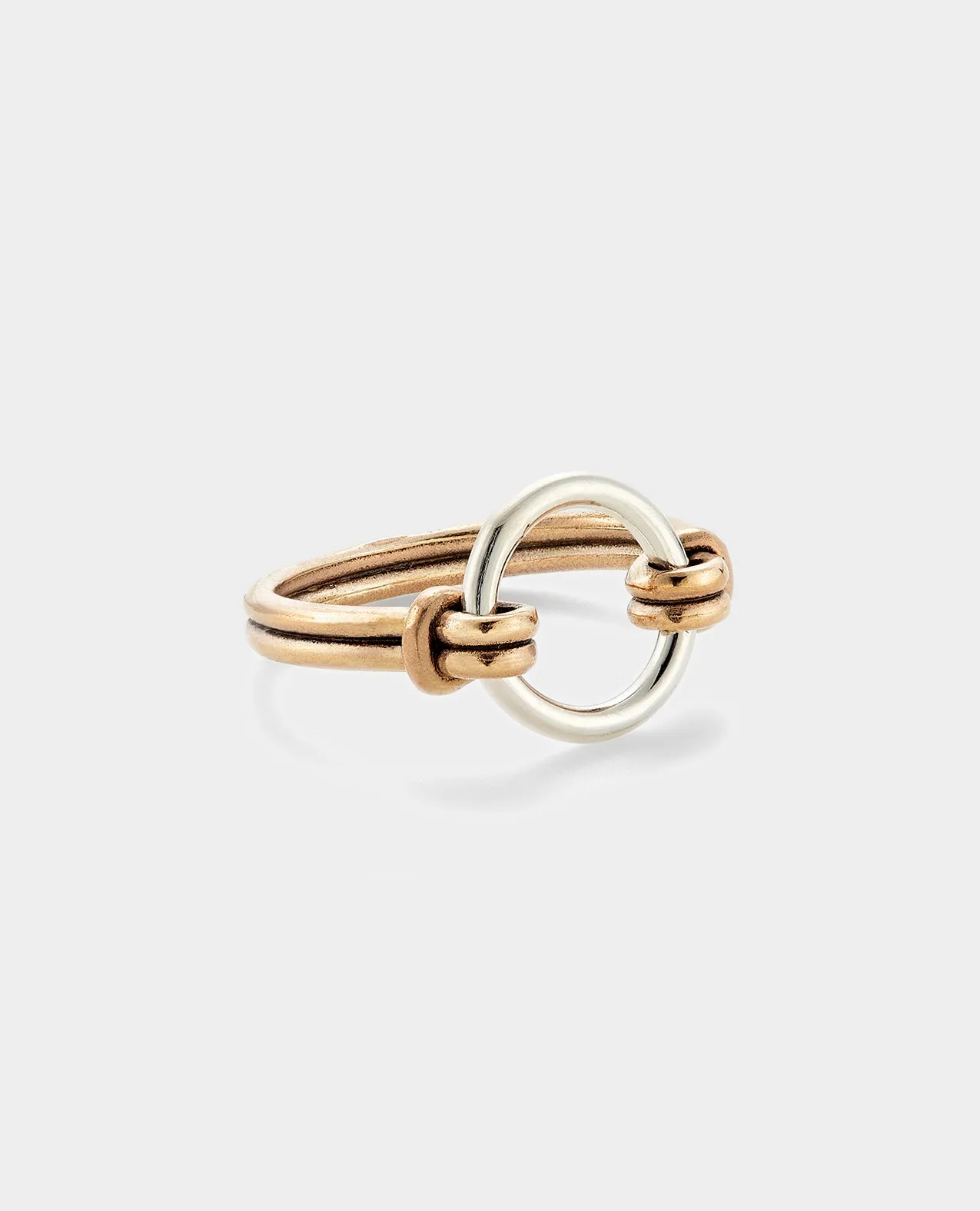 Lark Ring