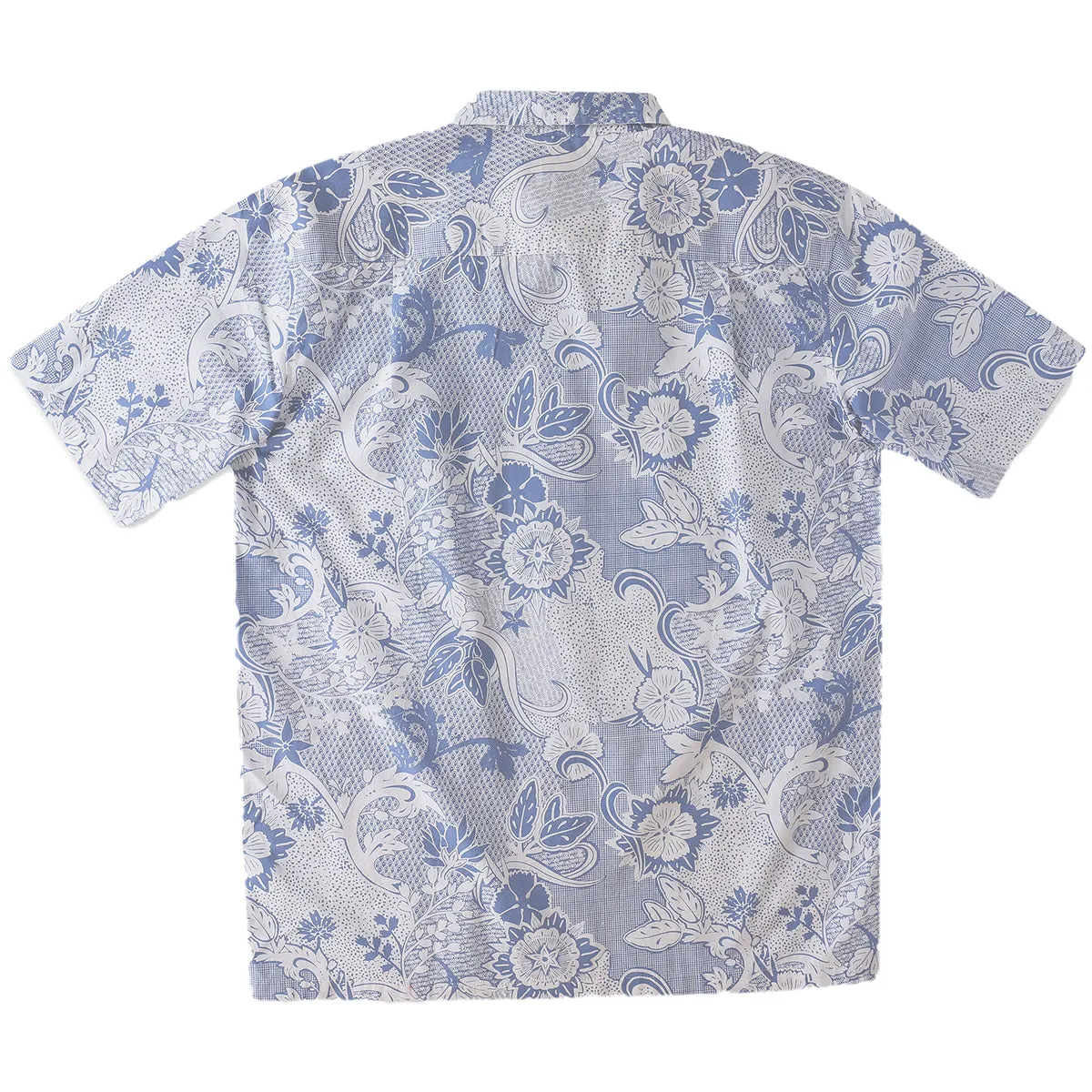 O'Neill Jack O'Neill Sumatra Men's Button Up Short-Sleeve Shirts (Brand New)