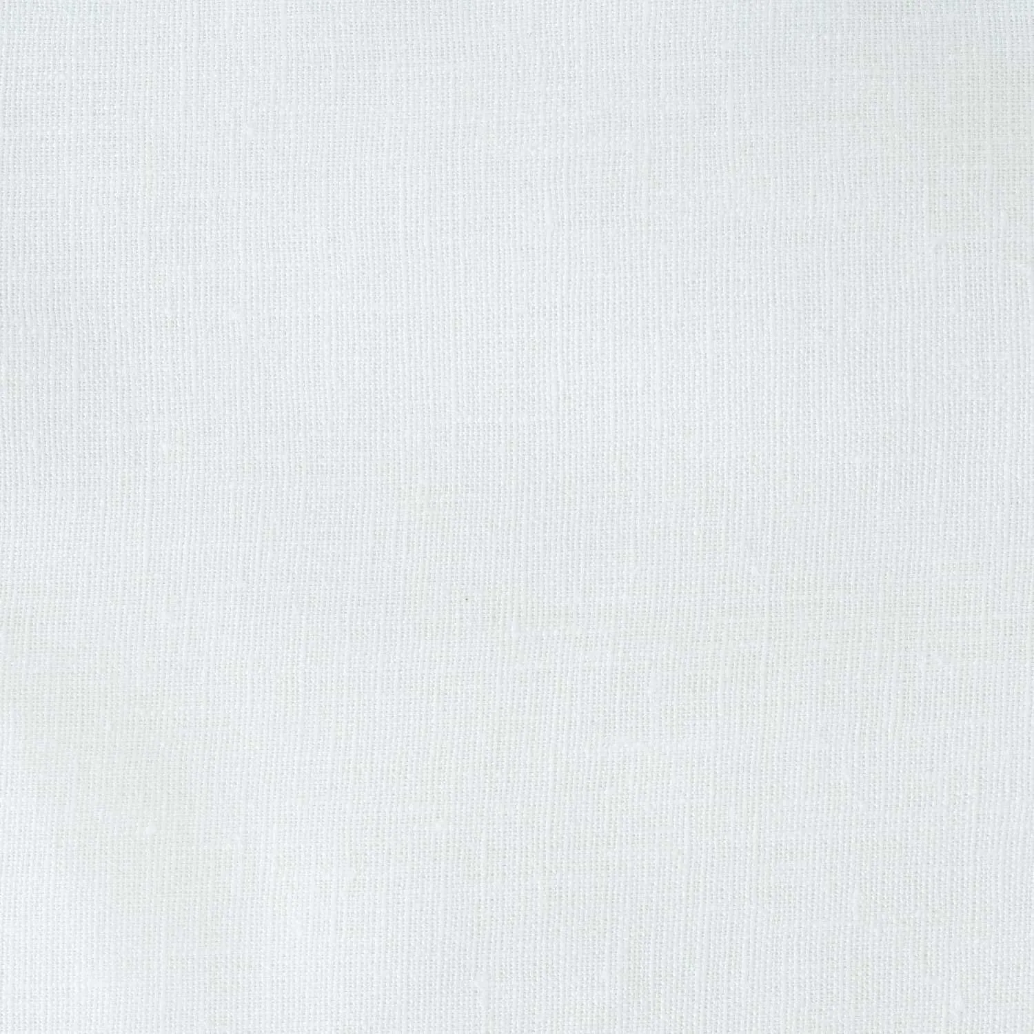 Optical White Fabric 245 g/m2