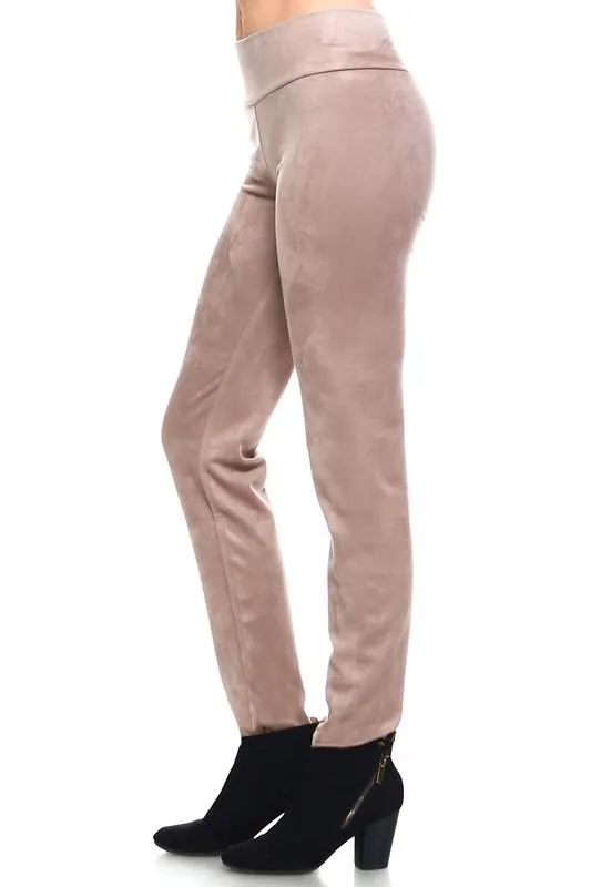 Pre-Order Annelise Pant