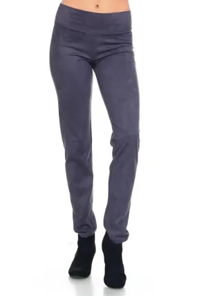 Pre-Order Annelise Pant