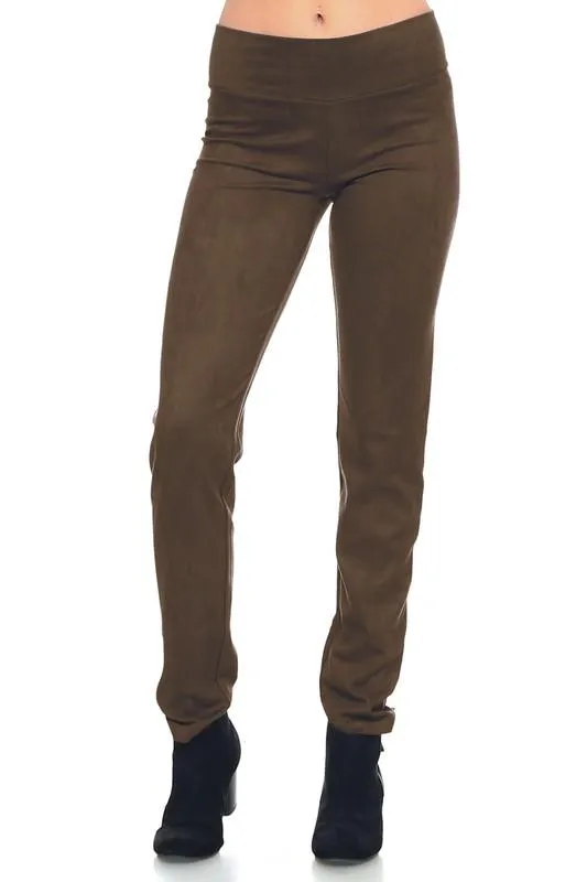 Pre-Order Annelise Pant