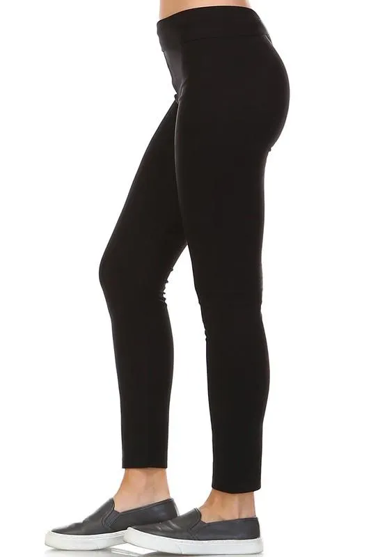 Pre-Order Annelise Pant