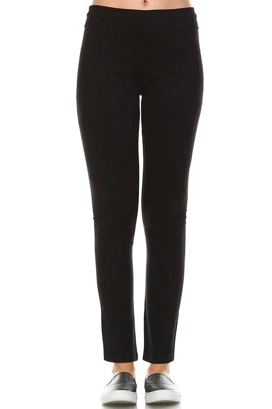 Pre-Order Annelise Pant