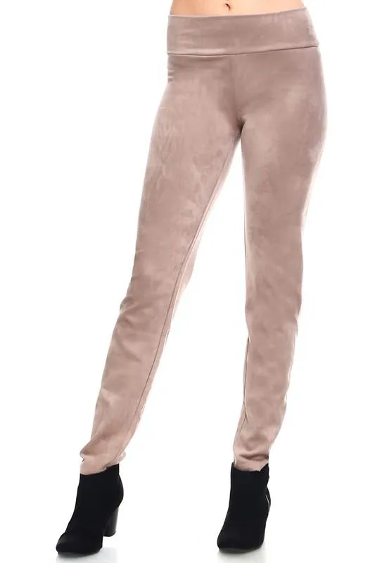 Pre-Order Annelise Pant