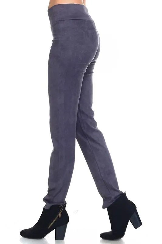Pre-Order Annelise Pant