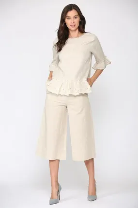 Pre-Order Lina Pants