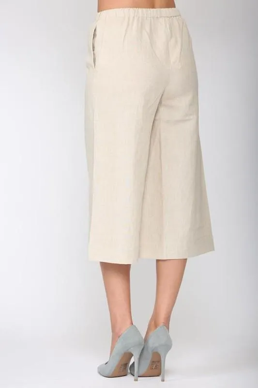 Pre-Order Lina Pants