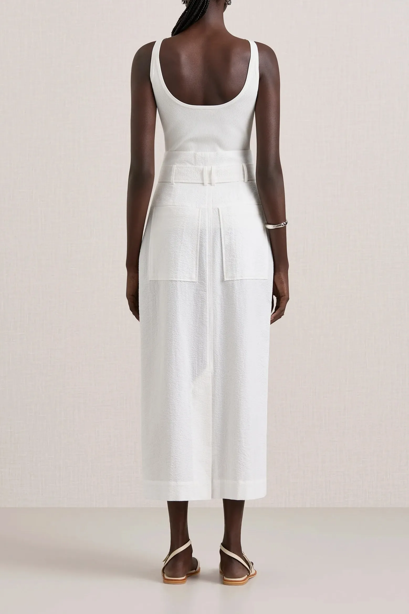 VEN SKIRT