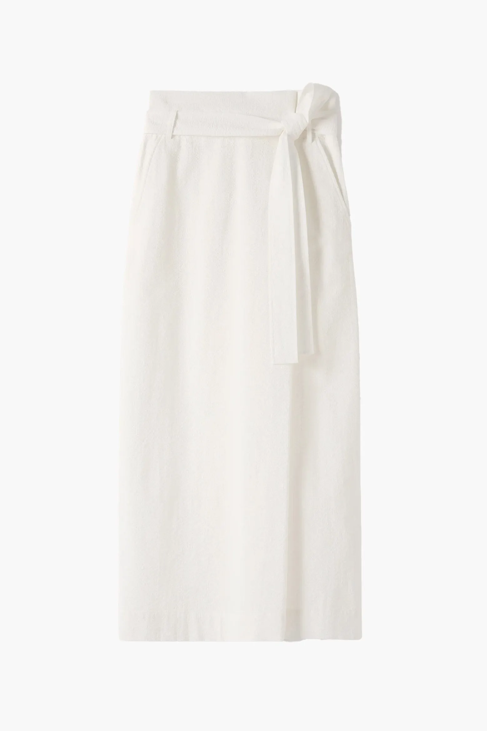 VEN SKIRT