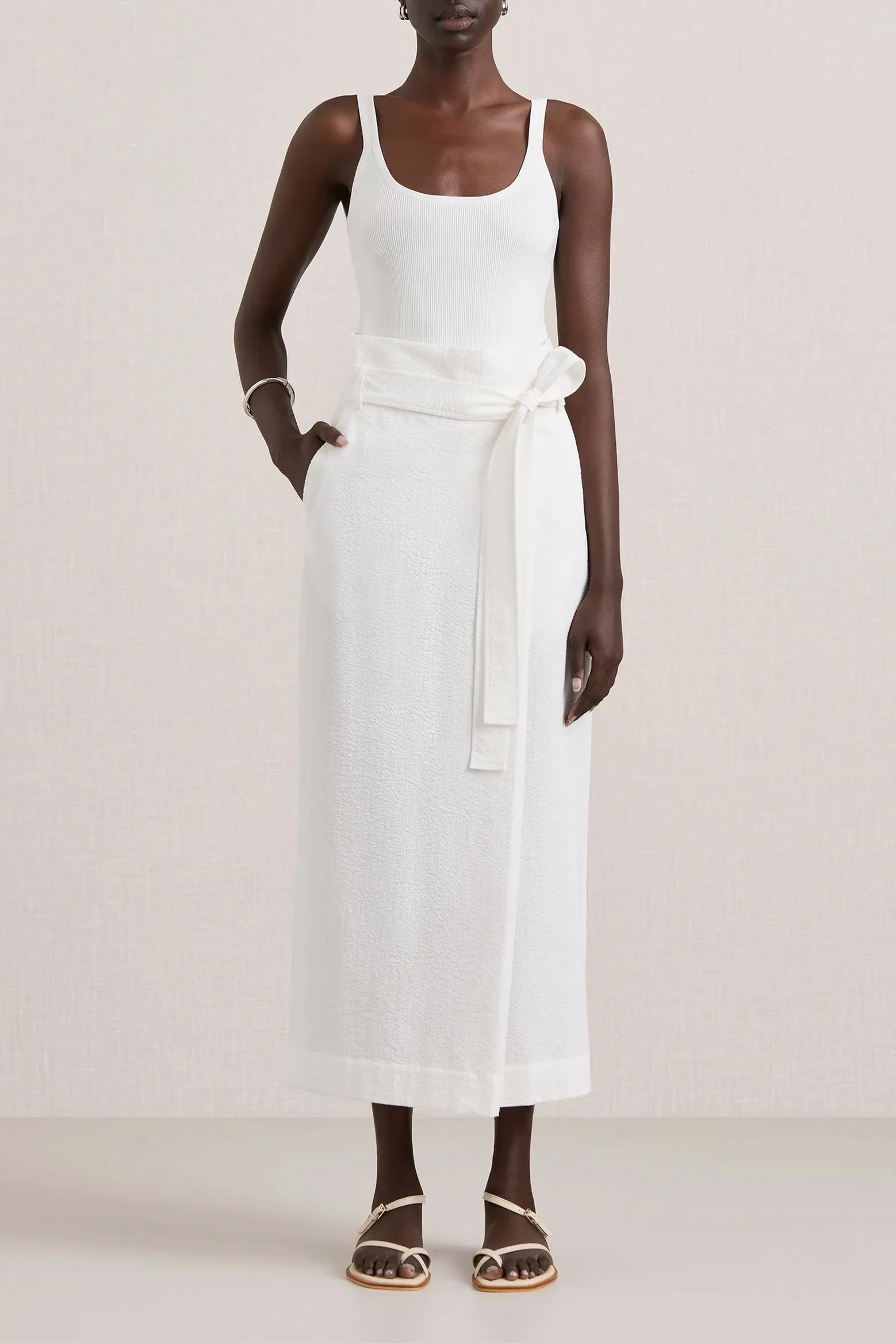 VEN SKIRT
